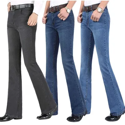 Mens+Jeans