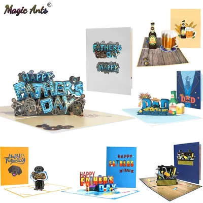 Greeting+Cards
