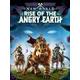 New World Rise of the Angry Earth (DLC) | PC Code - Steam
