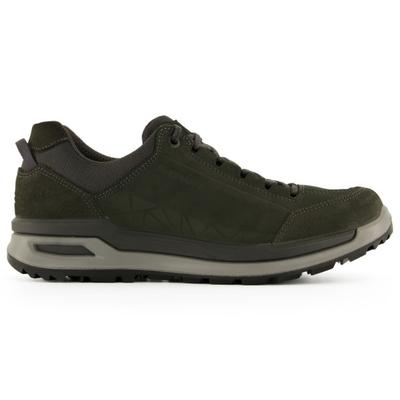 Lowa - Bellagio GTX Lo - Multisportschuhe 41 | EU 41 oliv Image