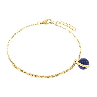 amor - Armband Armbänder & Armreife 1 ct Damen