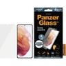 "PANZERGLASS Displayschutzfolie ""7269"" Displayfolien farblos (transparent) Zubehör für Handys Smartphones"