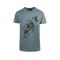 Ulfhednar Wolf & Viking T-Shirt - Men