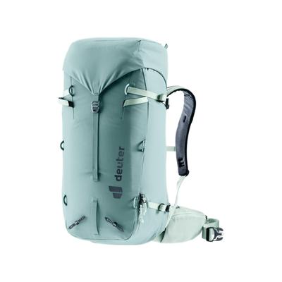 Deuter Guide 32+ 8 SL Pack - Women's Jade/Frost 336142322880