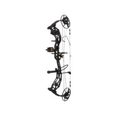 Bear Archery Paradigm RTH Package BEA2182