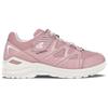 Lowa - Kid's Innox Evo II GTX Lo - Multisportschuhe 30 | EU 30 rosa