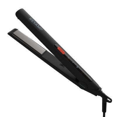 Revamp Keramik Glätteisen