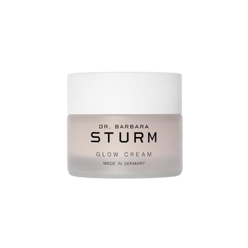 Dr. Barbara Sturm - Glow Cream Gesichtscreme 50 ml