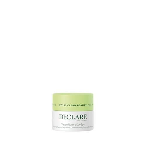 Declaré - Day Spa Gesichtscreme 50 ml