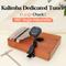 Professional Kalimba Tuner - Easy And Accurate Thumb Piano Tuning