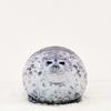 Popular Seal Pillow Plush Toy, Ugly Cute Plush Doll, Trendy Toy For Children