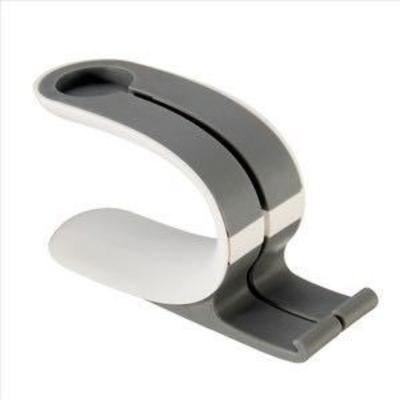 2 In 1 Multi Charging Dock Stand Docking Station C...