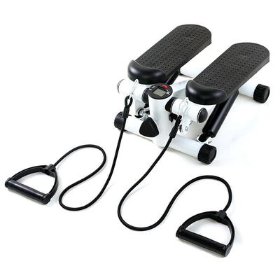Indoor Small Hydraulic Pedal Fitness Equipment, Wa...