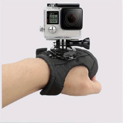 Wrist Strap For , 360-degree Rotation Accessory, G...