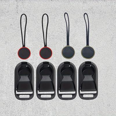 2pcs Camera Strap Rapid Connectors Mirrorless With...