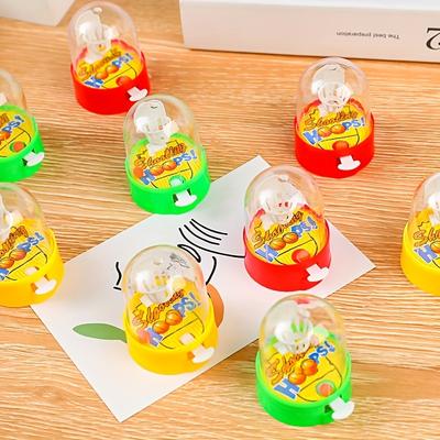 20pcs Creative Small Gift, Holiday Accessories, Bi...