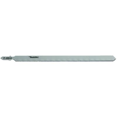 Makita - Stichsägeblatt MG51 bi Metall 5 St. - P-49644 Image