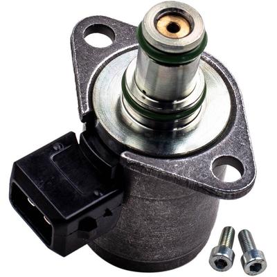 BFO - Parameter Lenkventil Für Mercedes W204 C204 CL203 W203 W204 W212 X164 W164 neu