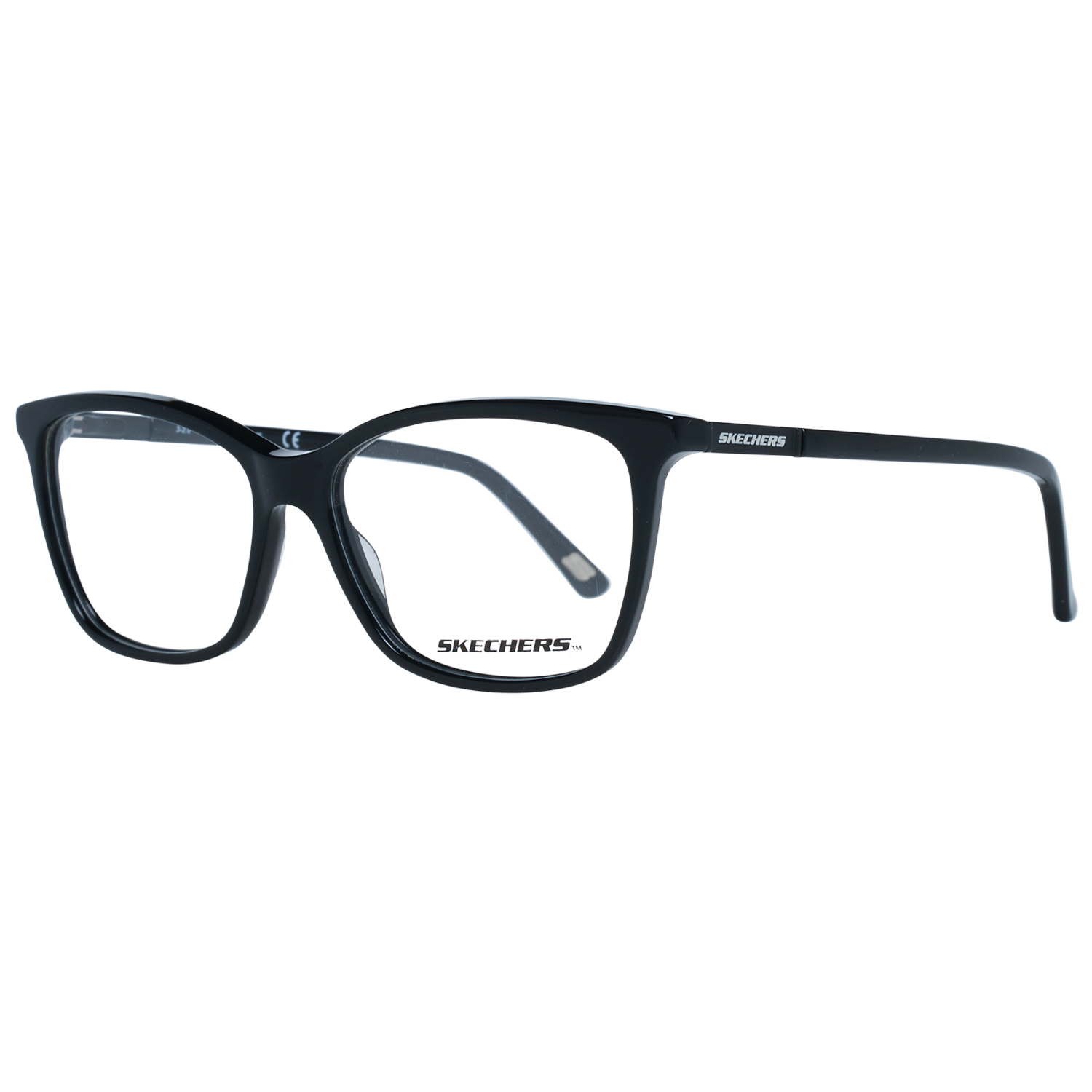 Skechers Brille SE2174 001 53 Image