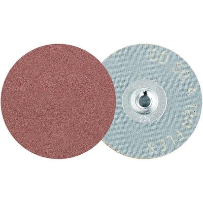 Combidisc Schleifblatt flex 75mm K60 Pferd Image