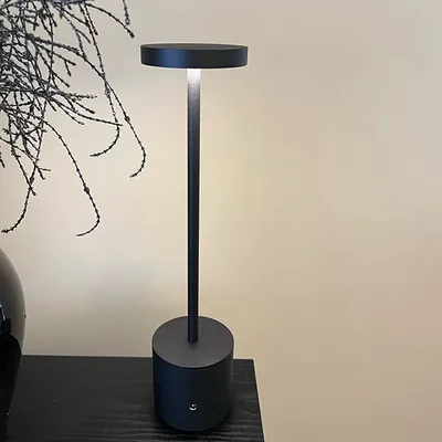Table+Lamps