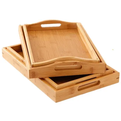 Stands+Serving+Trays