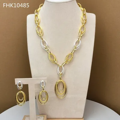 product_img5