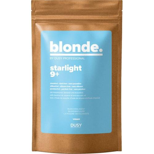 Dusy Professional Starlight 9+ 500 g Blondierung