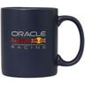 Red Bull Racing Team Mug