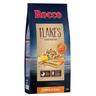 2x10kg Traditional Flakes Rocco Dry Dog Food