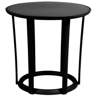 Resol Raff Side Table - Set of 4