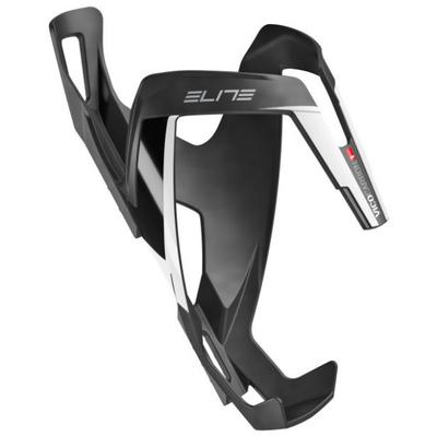 Elite - Vico Carbon - Flaschenhalter grau Image