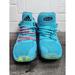 Adidas Shoes | Adidas Crayola Blue 2020 | Color: Blue | Size: 10