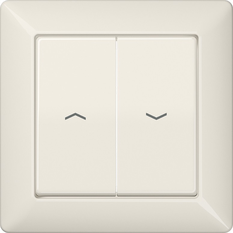 Jung Abdeckung Symbole ws AS 590-5 P AS590-5P Image