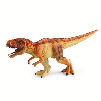 Dinosaur Toys, For Boys And Girls Dinosaur Toys Ty...