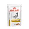 Royal Canin Urinary S/O Ageing 7+ Veterinary Patè umido per cane - 12 x 85 g