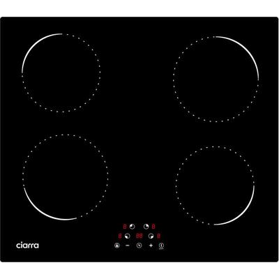 Card image cap