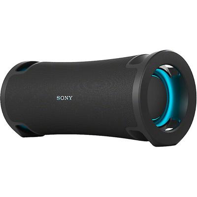 Sony SRS-ULT70 BT Party Speaker