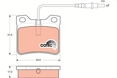 Card image cap