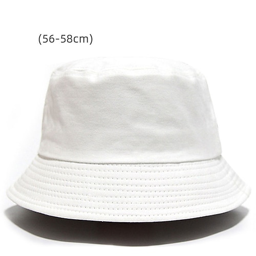 Batik-Kleidung Taschentücher reine Baumwolle weiße T-Shirts mit kurzen Ärmeln pflanzenblau gefärbte Schals Kissen wachsgefärbtes weißes Tuch quadratische Schals Werkzeuge Image