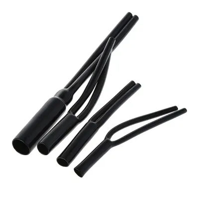 Speaker Cable Y Splitter Pant Boot Wire Pants Boots Audio Subwoofer DIY Accessories Winder