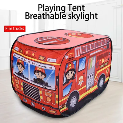 Play+Tents+Tunnels