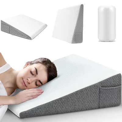 Pillows
