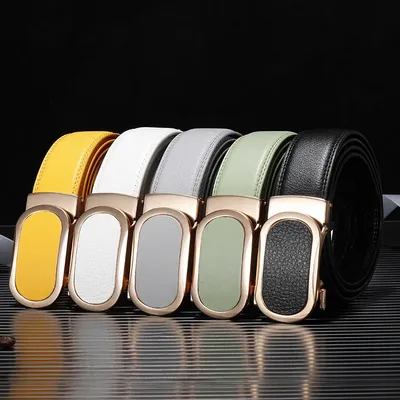 Mens+Belts+Suspenders