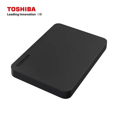 Hard+Drives