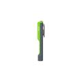 Philips X30pecox1 Xperion 3000 Pen Eco Led Lampe Stylo À Pile(S) 1.1 W 90 Lm