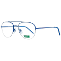 Benetton Optische Fassung BEO3027 686 53