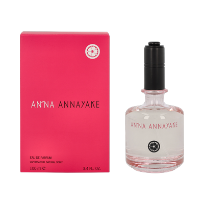 Annayake An'Na Annayake Edp Spray 100 ml