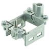 Harting - Telaio articolato 09 14 006 0361 Contenuto: 1 pz.