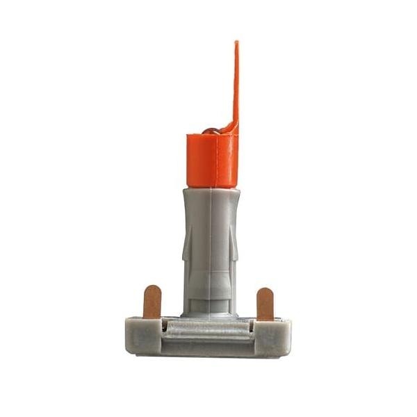 Busch-Jaeger LED Beleuchtungseinheit 8380-17 2CKA001784A0785 Image